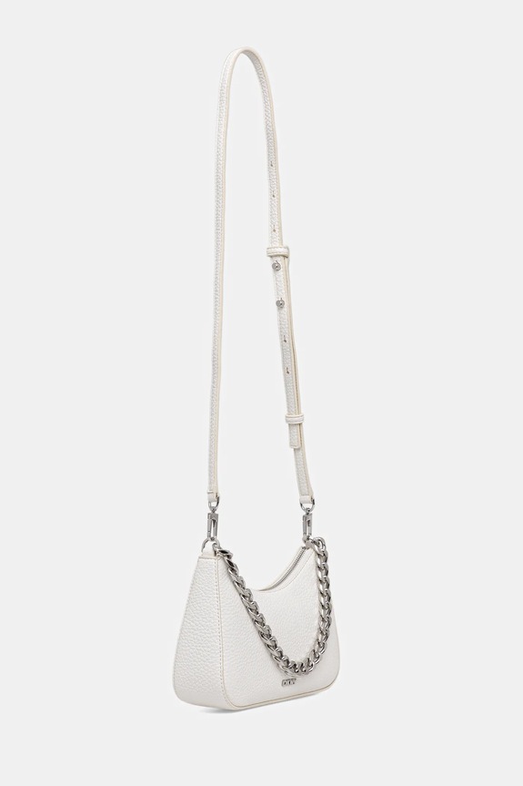 Dkny poșetă R52EAI10 alb AW25