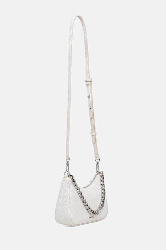 Dkny poșetă R52EAI10 alb AW25