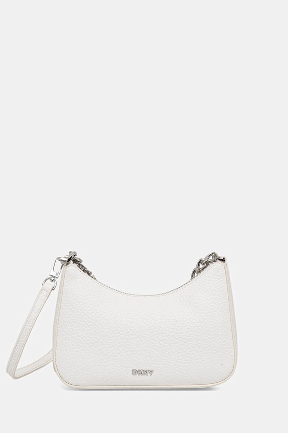 Accesorii Dkny poșetă R52EAI10 alb