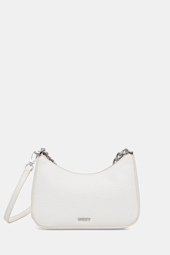 Accesorii Dkny poșetă R52EAI10 alb