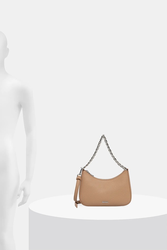 Τσάντα Dkny R52EAI10
