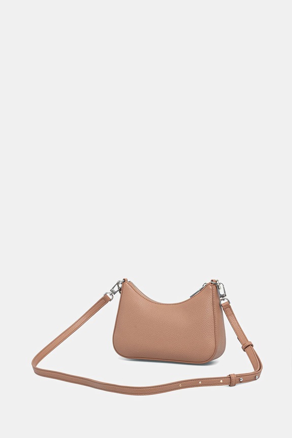 Kiegészítők Dkny kézitáska R52EAI10 barna