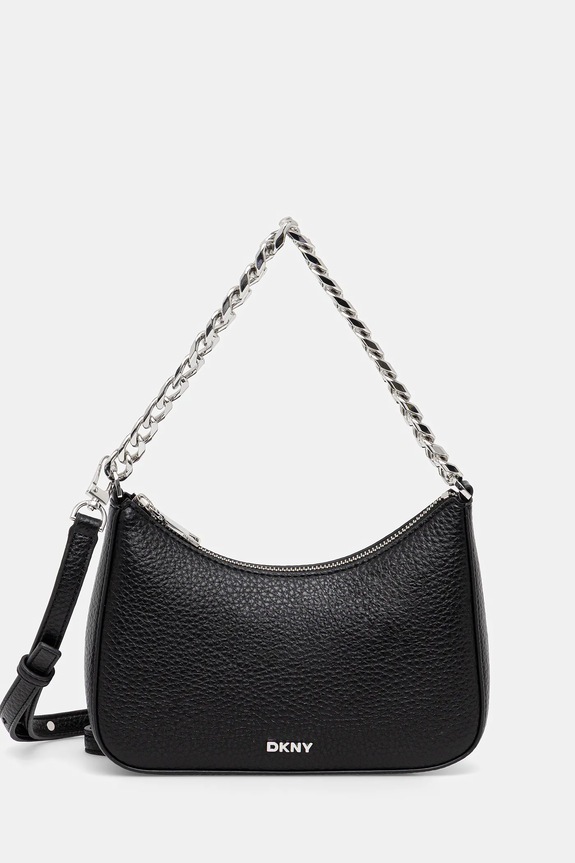 Dkny torebka R52EAI10 czarny AW25