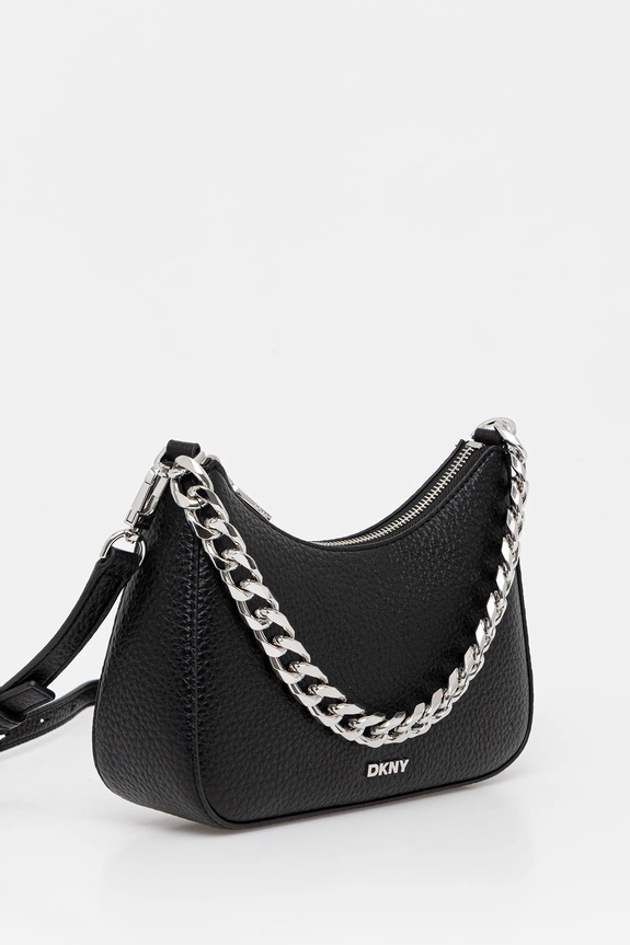 Akcesoria Dkny torebka R52EAI10 czarny
