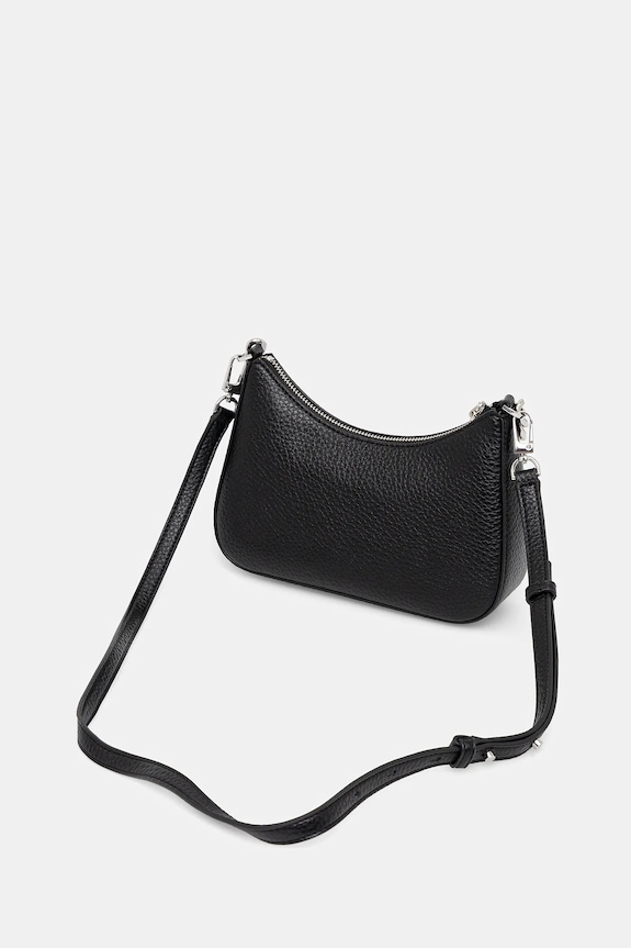 Dkny torebka czarny R52EAI10