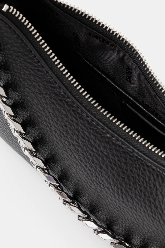 Dkny torebka R52EAI10 czarny