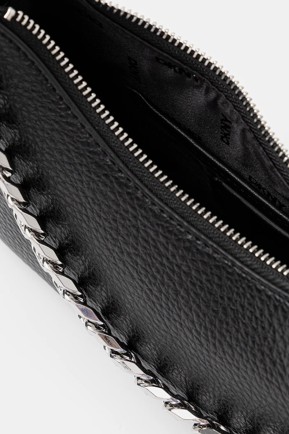 Dkny torebka R52EAI10 czarny