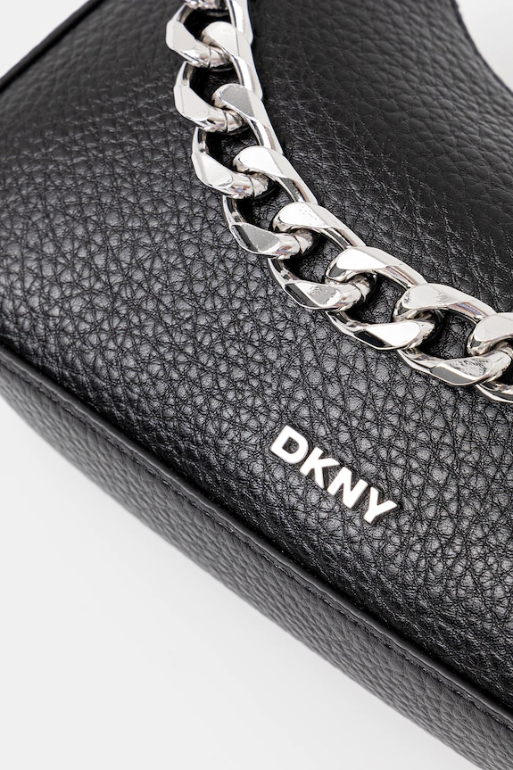 Dkny torebka R52EAI10