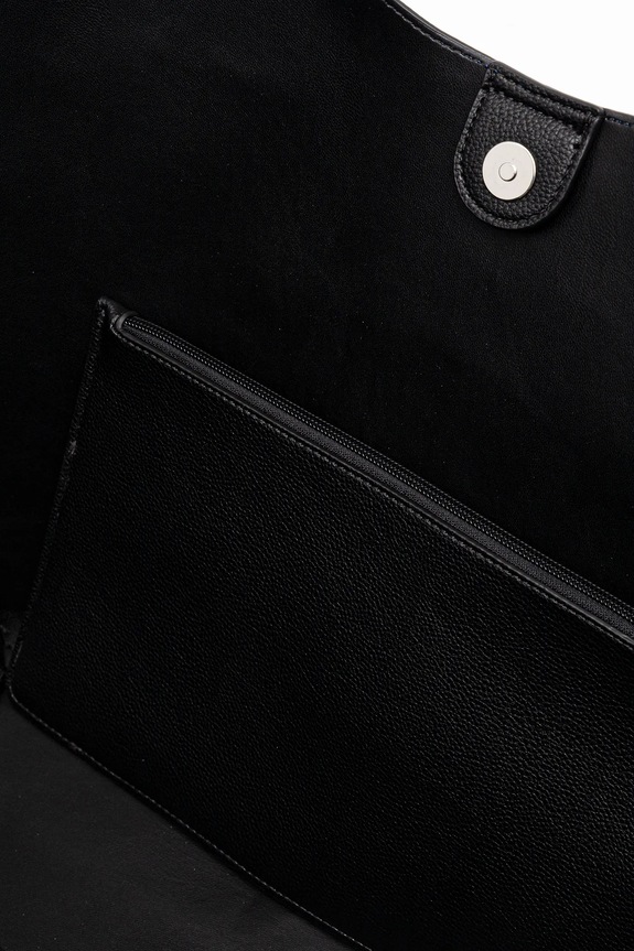 Dkny poșetă R52BYE48