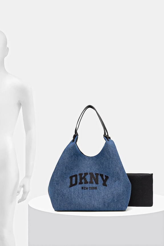 Dkny poșetă R52BYE48