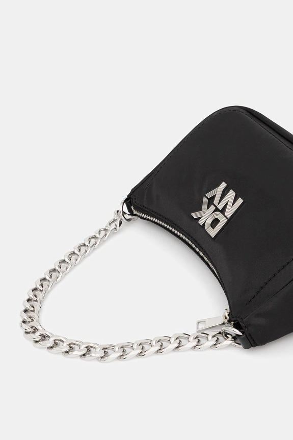 Akcesoria Dkny torebka R52HEK76 czarny