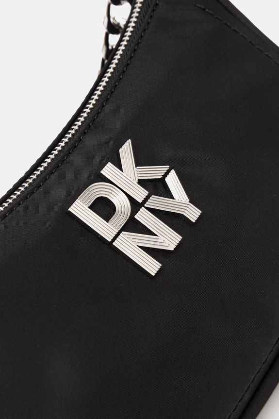 Dkny torebka czarny R52HEK76