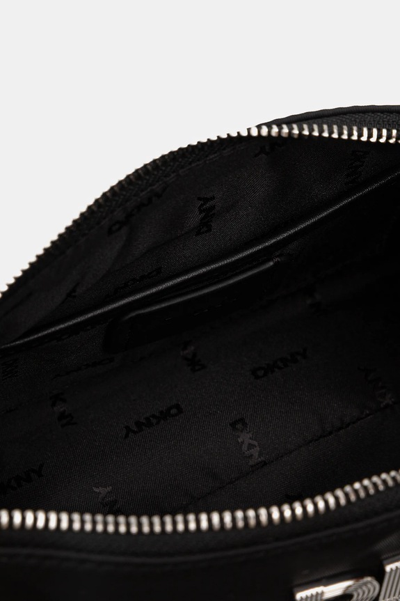 Dkny torebka R52HEK76 czarny