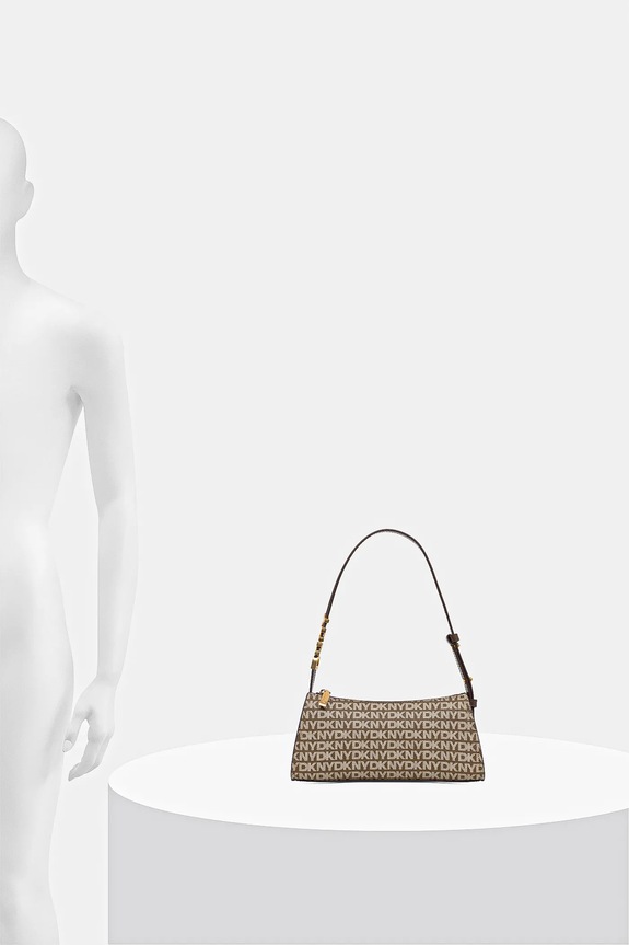 Dkny poșetă R5235G57