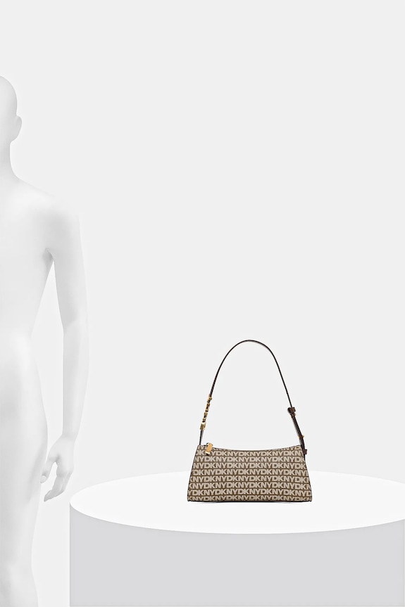 Dkny poșetă R5235G57
