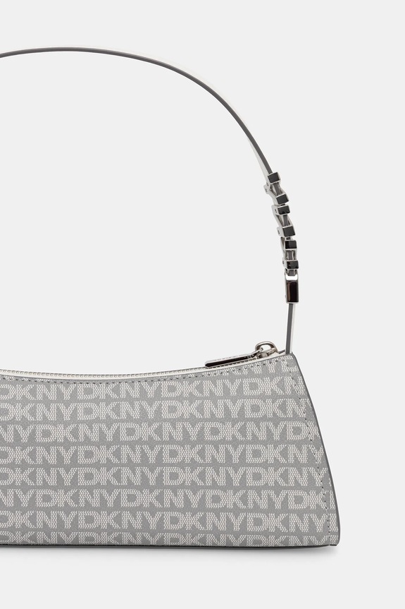 Αξεσουάρ Τσάντα Dkny R5235G57 γκρί