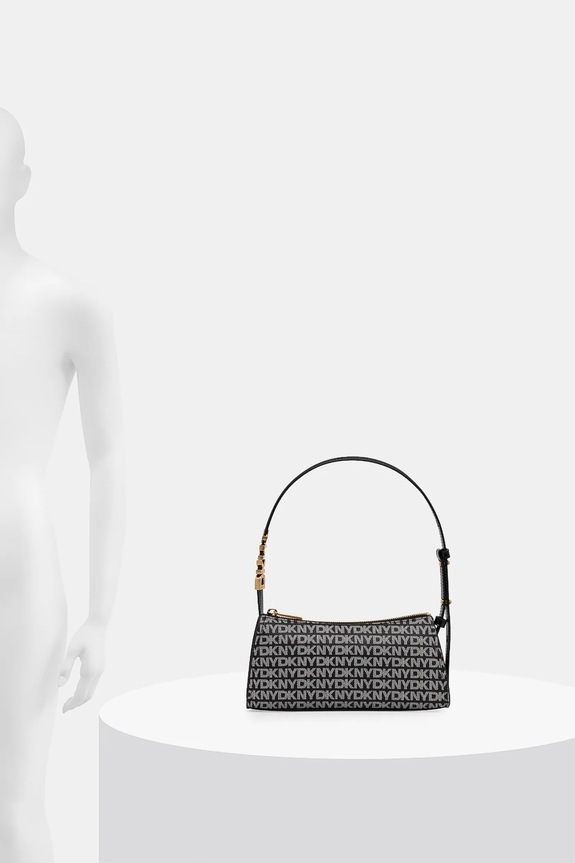Τσάντα Dkny R5235G57