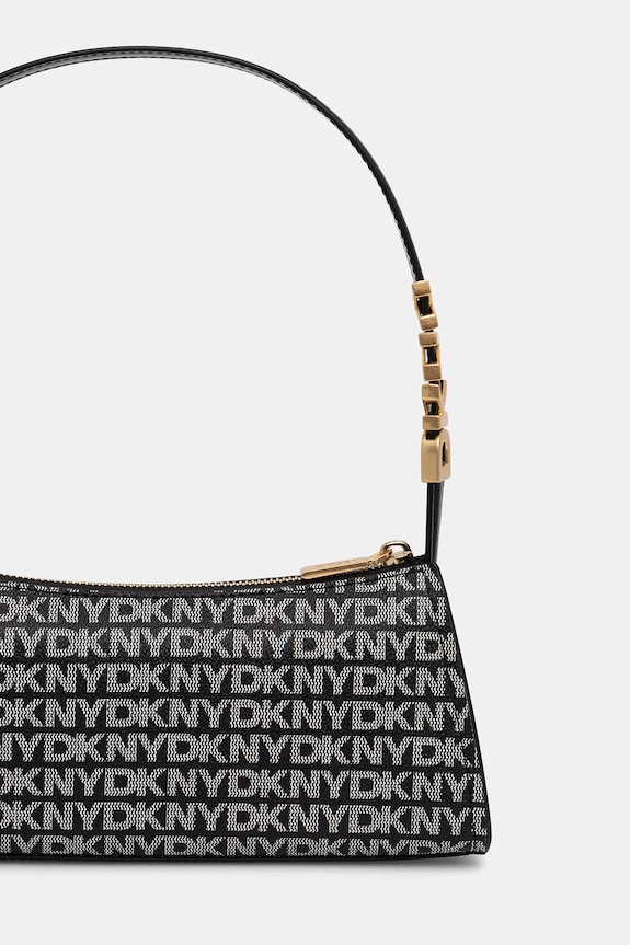Αξεσουάρ Τσάντα Dkny R5235G57 μαύρο