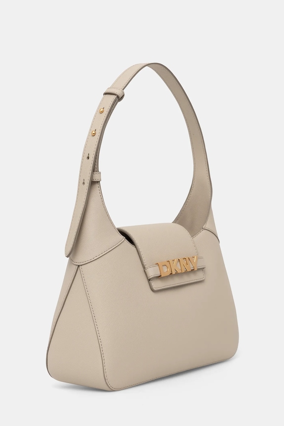 Dkny borsetta R523KL20 beige AW25