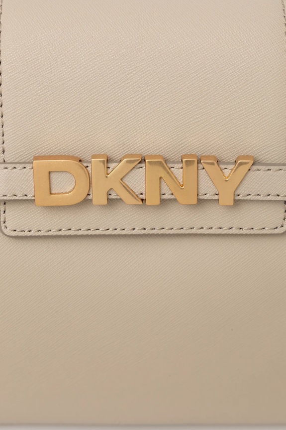 Dkny borsetta beige R523KL20
