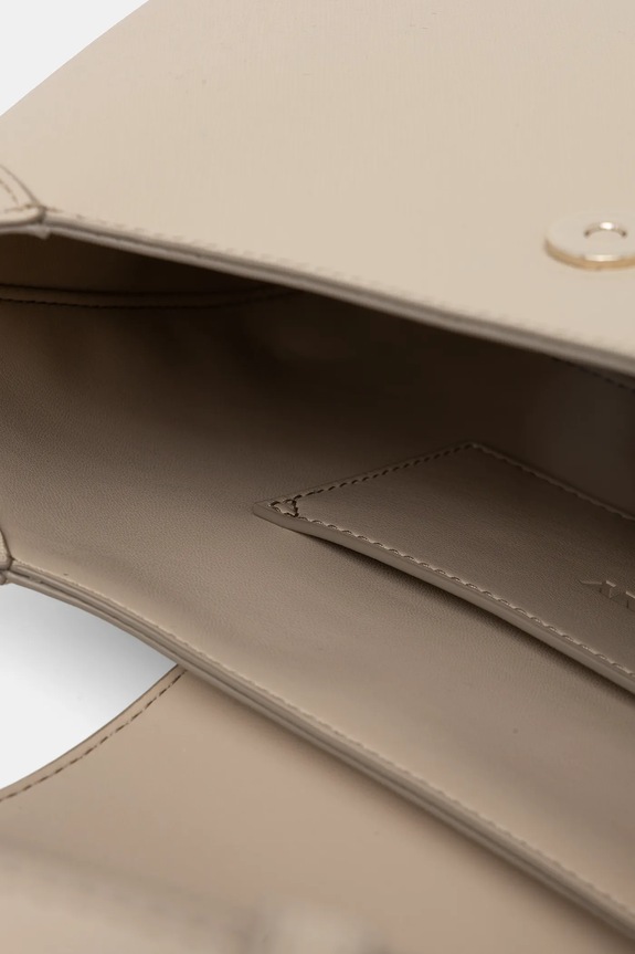 Dkny borsetta R523KL20 beige