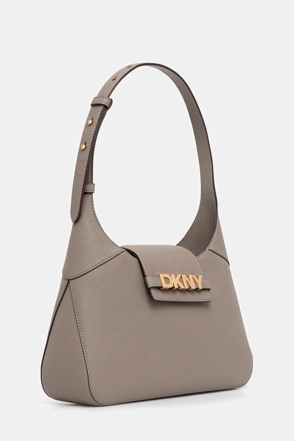 Torba Dkny R523KL20 bež AW25
