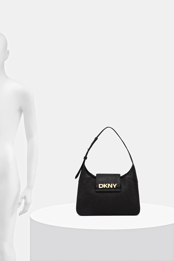 Dkny torebka R523KL20