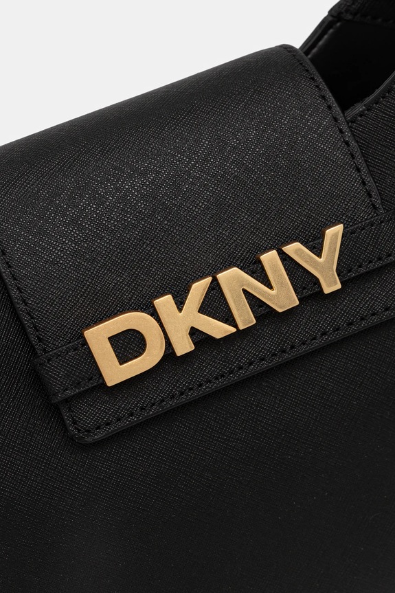 Dkny torebka czarny R523KL20