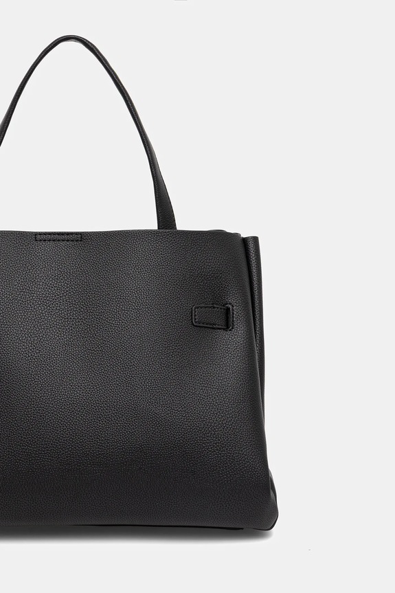 Αξεσουάρ Τσάντα Dkny R52DAK43 μαύρο