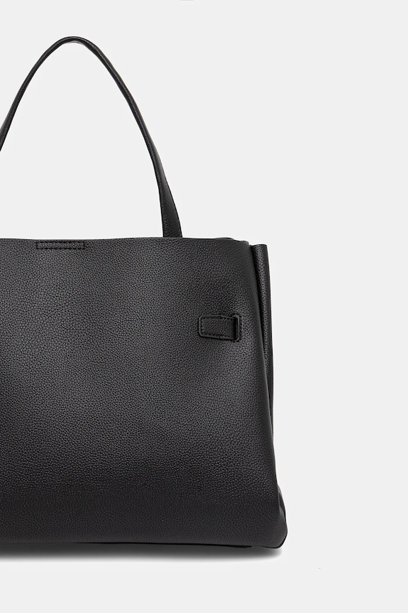 Αξεσουάρ Τσάντα Dkny R52DAK43 μαύρο