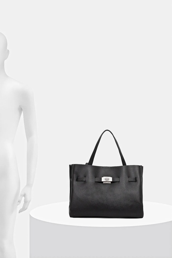 Τσάντα Dkny R52DAK43