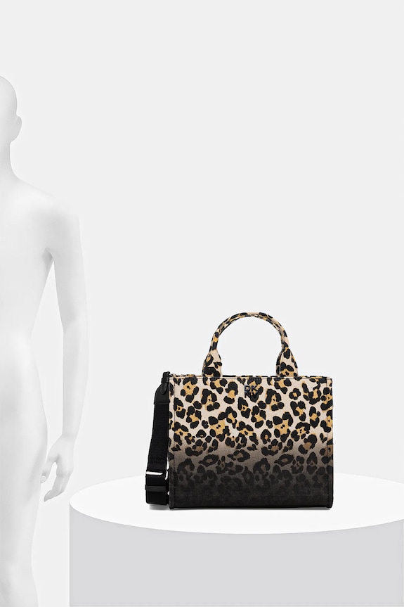 Torba Dkny R52ALR57