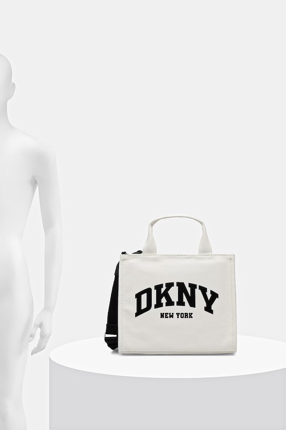 DKNY nákupní taška dámská R41AOR57