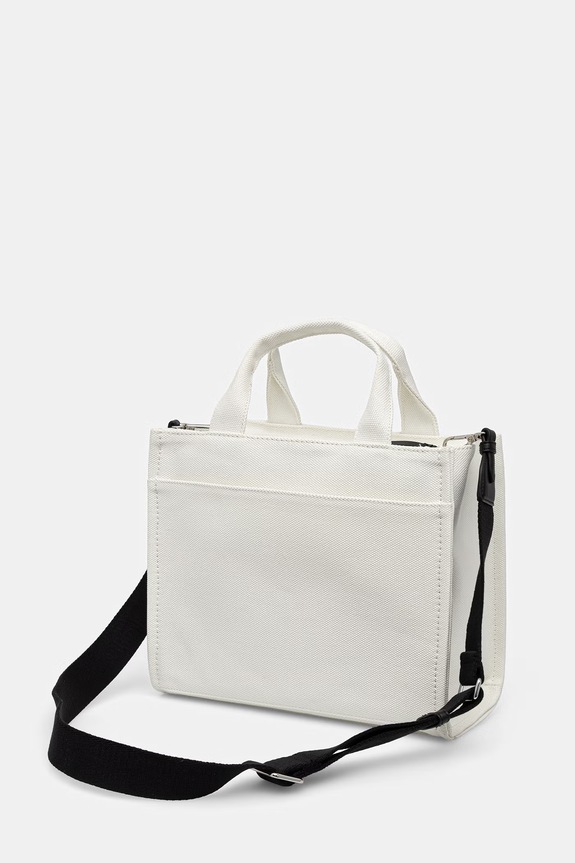 DKNY nákupní taška dámská béžová R41AOR57