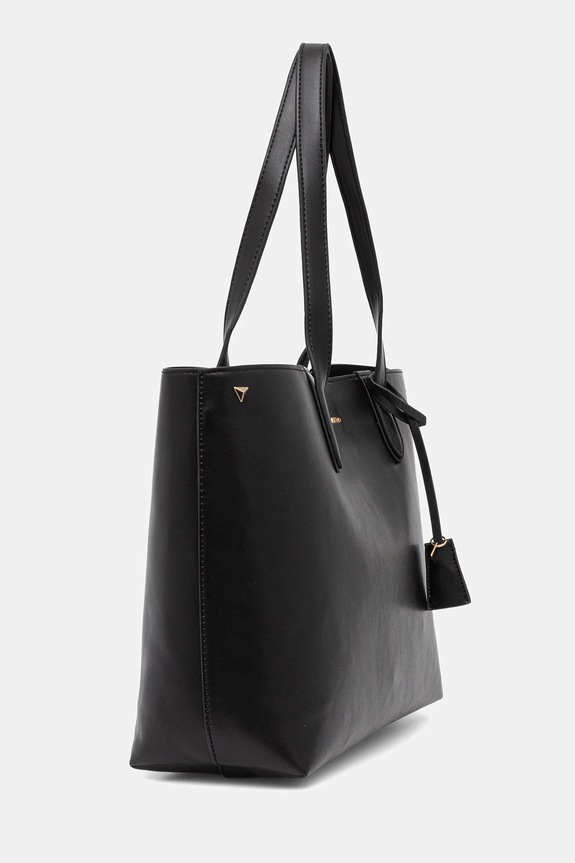 Aldo torebka TAMMERA.001 czarny AW25