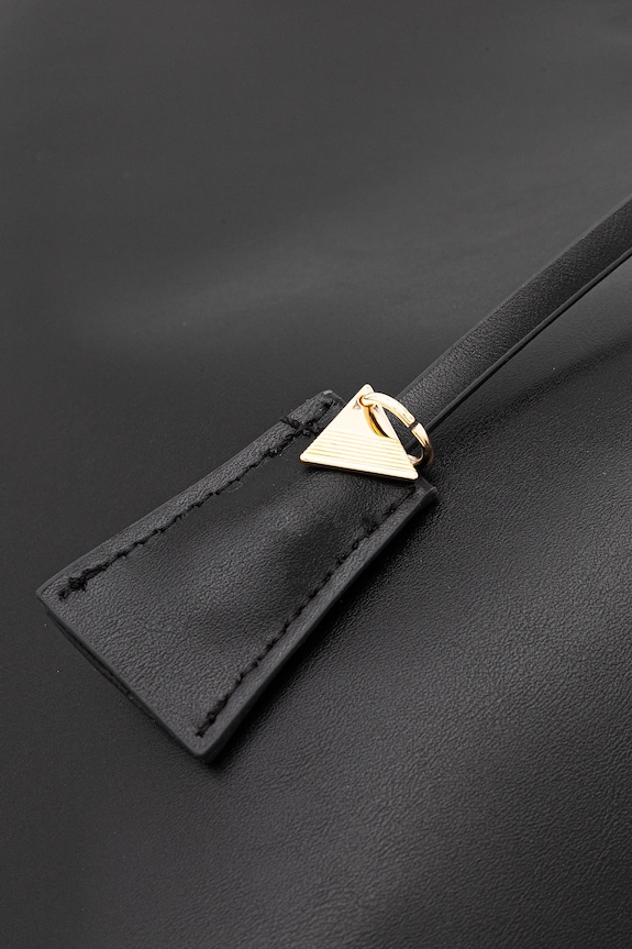 Aldo torebka czarny TAMMERA.001
