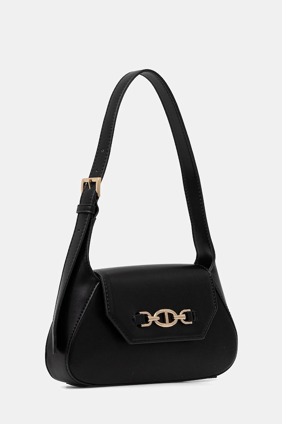 Aldo torebka RHIANON.001 czarny AW25
