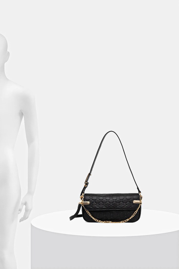 Сумочка Aldo UMAULIAN.001