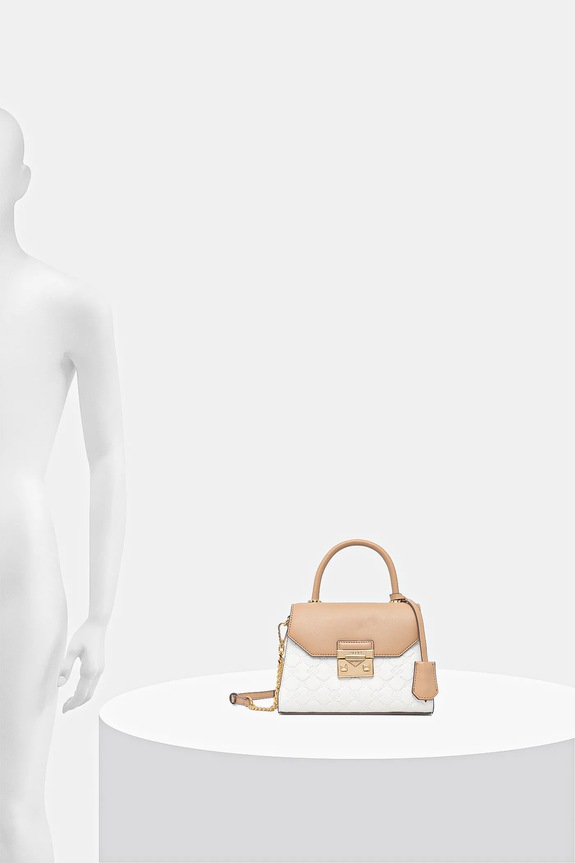 Torbica Aldo CRELLITA.116