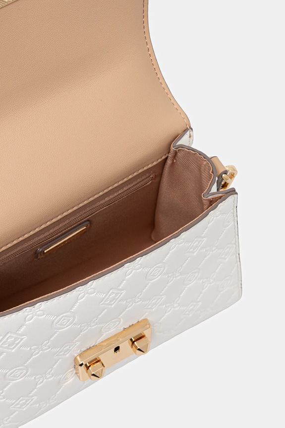 Torbica Aldo CRELLITA.116 bela