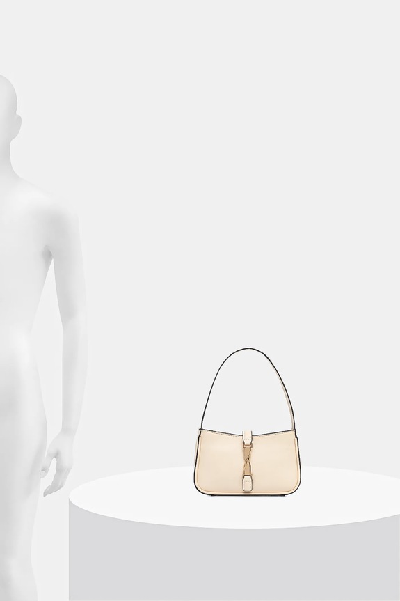 Aldo torebka ABRIELLE.108