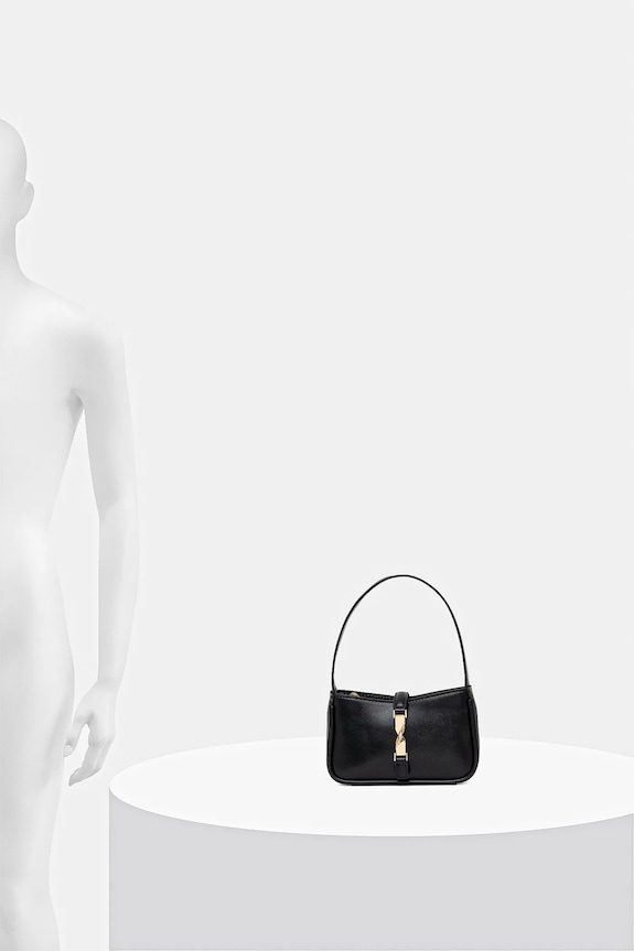 Aldo torebka ABRIELLE.001