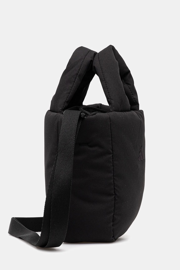 adidas geantă JZ4422 negru AW25