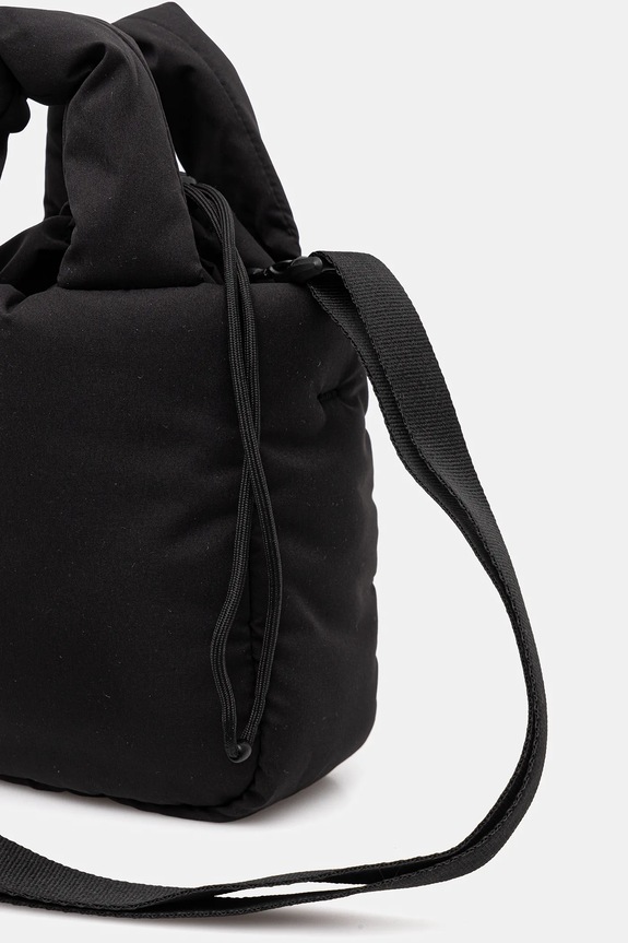 Accesorii adidas geantă JZ4422 negru