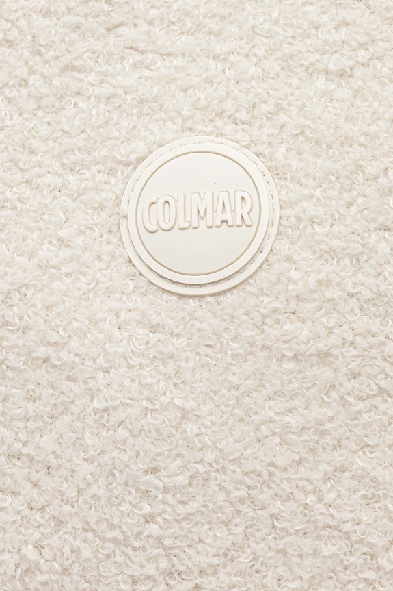 Colmar geantă bej 4945R.3XB