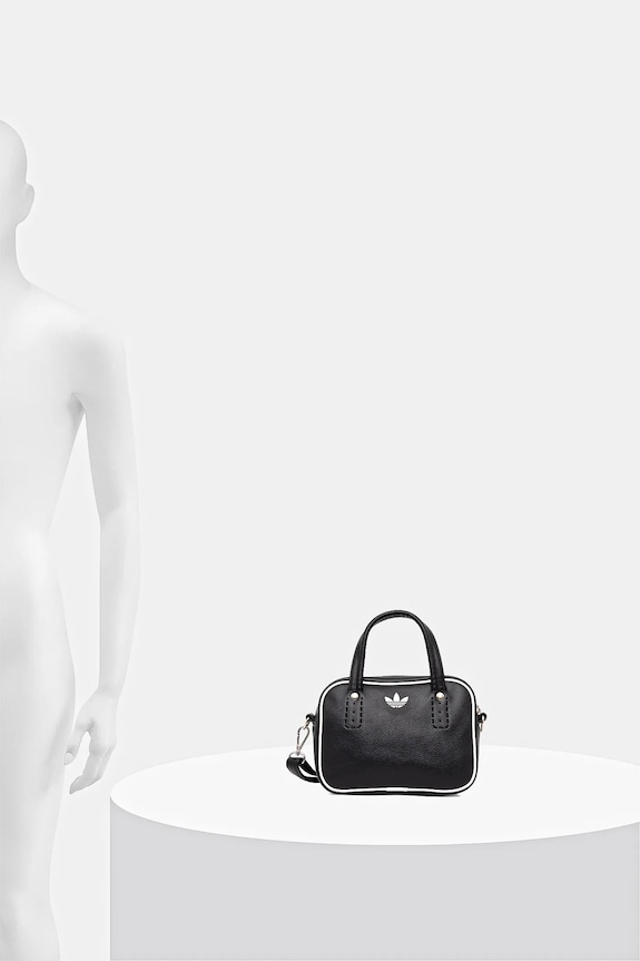 Torba adidas Originals Adicolor JX7872