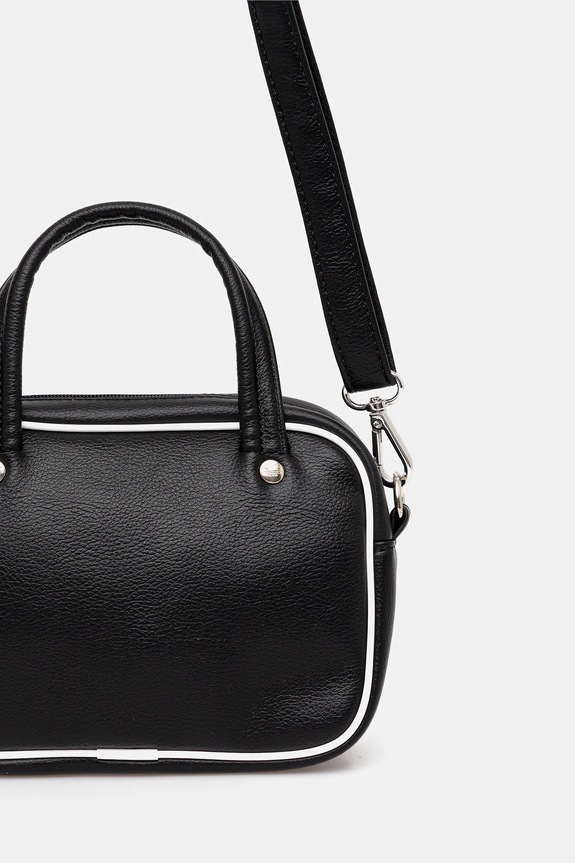 Dodaci Torba adidas Originals Adicolor JX7872 crna