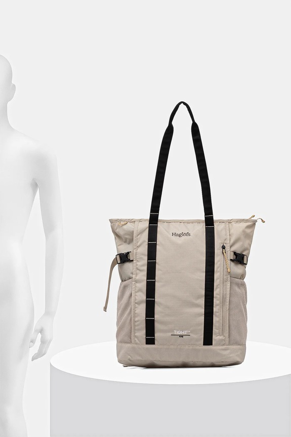 Nahrbtnik Haglöfs 607756