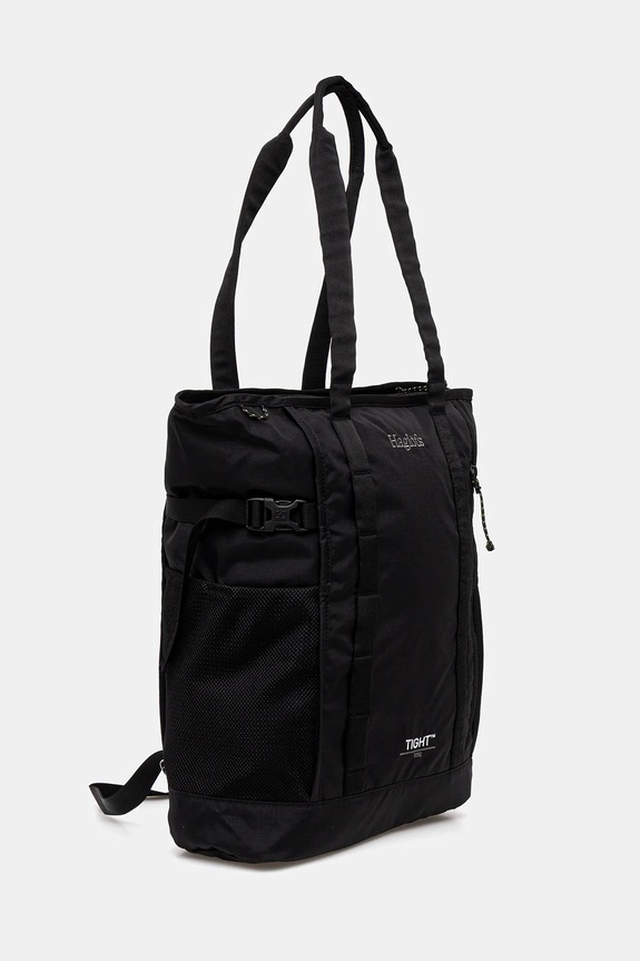 Ruksak Haglöfs 607756 čierna AW25