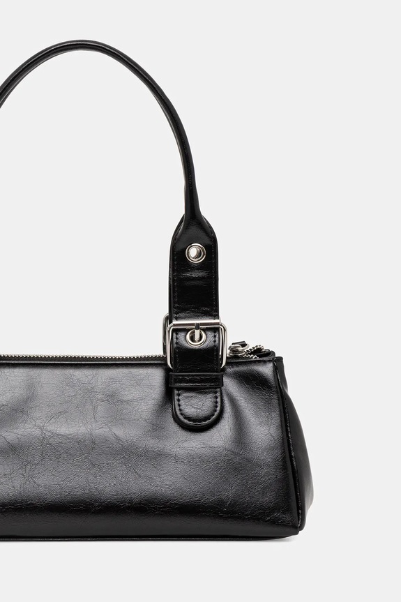 Accesorii Aldo poșetă DARABELIA.001 negru